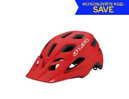 Giro Fixture MTB Helmet MIPS